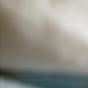 Meet your Posher, Micayla